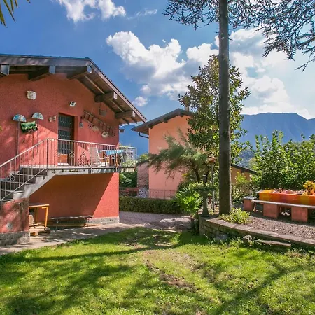 بيت للعطل Sleeps 7