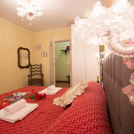 Sleeps 7 * ميزّيجرا