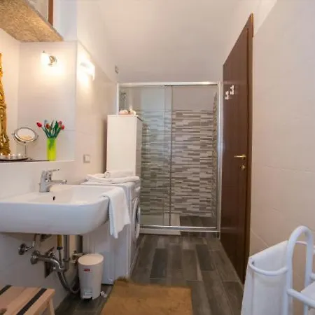 بيت للعطل Sleeps 7 *