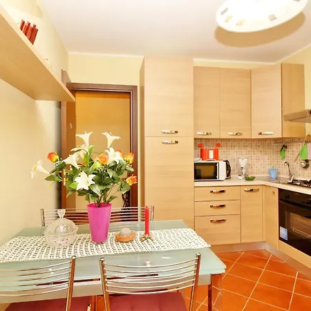 بيت للعطل Sleeps 7