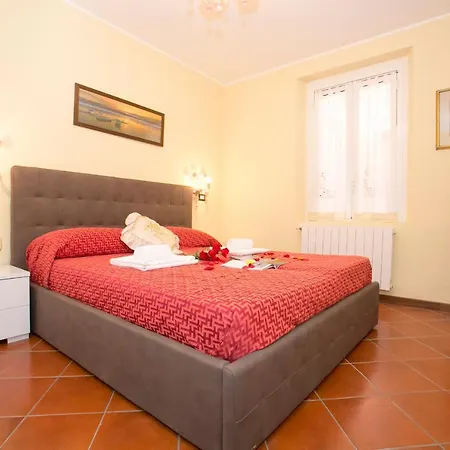 Sleeps 7 ميزّيجرا