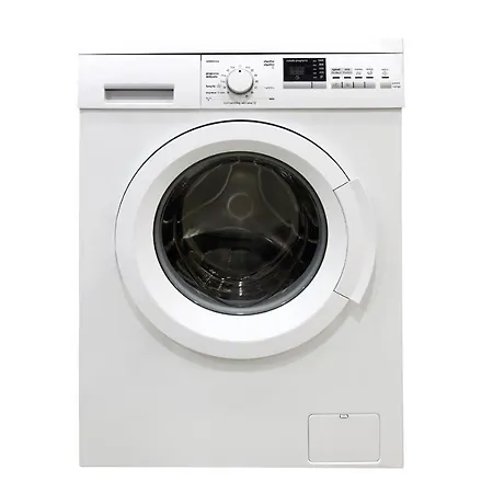 بيت للعطل Sleeps 7 *