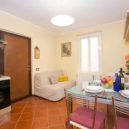 Sleeps 7
