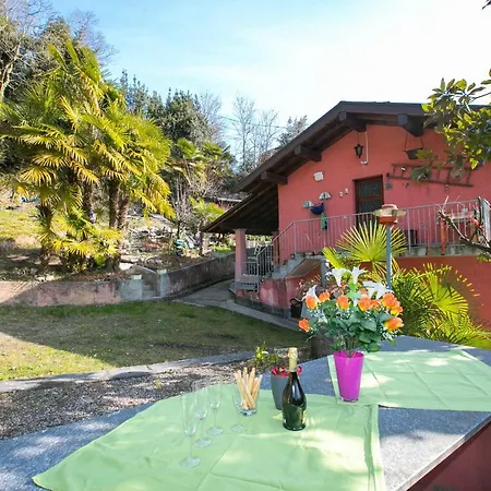 Sleeps 7