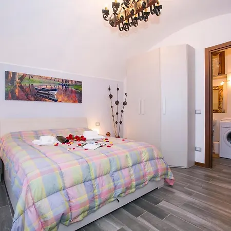 بيت للعطل Sleeps 7 ميزّيجرا